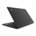 LENOVO ThinkPad T490 Refurbished Laptop, Intel Core i5-8265U 1.60 - 3.90GHz, 16GB DDR4, 256GB SSD , 14 inča Full HD, web kamera + Windows 10 Pro
