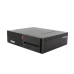 Обновен компютър LENOVO ThinkCentre M910s SFF , Intel Core i5-7500 3.40GHz, 8GB DDR4, 256GB SSD + Windows 10 Home