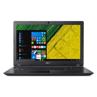 Acer Aspire 3 A315-56 Laptop Użat , Intel Core i5-1035G1 1.00-3.60GHz, 8GB DDR4, 256GB SSD , 15.6 Pulzier Full HD, Tastiera Numerika, Webcam