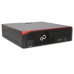 Computadora Fujitsu Esprimo D957 SFF reacondicionada , Intel Core i5-6500T 2.50-3.10GHz, 8GB DDR4, 500GB HDD + Windows 10 Home