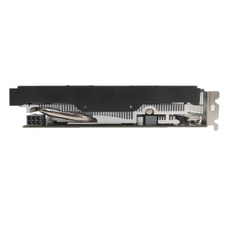 PCWinMax Radeon RX 580 - 8GB GDDR5, 256-bit, HDMI, Display Port