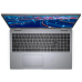 Prenovljeni prenosni računalnik DELL Latitude 5420 , Intel Core i5-1145G7 2,60 - 4,40 GHz, 8 GB DDR4, 256 GB SSD , 14-palčni Full HD, spletna kamera + Windows 10 Pro