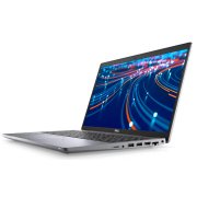 Ανακαινισμένος φορητός υπολογιστής DELL Latitude 5420 , Intel Core i5-1145G7 2.60 - 4.40 GHz, 8 GB DDR4, 256 GB SSD , 14 ιντσών Full HD, Webcam + Windows 10 Pro