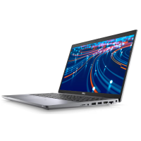 Repasovaný notebook DELL Latitude 5420 , Intel Core i5-1145G7 2,60 – 4,40 GHz, 8 GB DDR4, 256 GB SSD , 14-palcový Full HD, webová kamera + Windows 10 Pro
