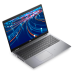 Prenovljeni prenosni računalnik DELL Latitude 5420 , Intel Core i5-1145G7 2,60 - 4,40 GHz, 8 GB DDR4, 256 GB SSD , 14-palčni Full HD, spletna kamera + Windows 10 Pro