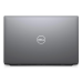 Prenovljeni prenosni računalnik DELL Latitude 5420 , Intel Core i5-1145G7 2,60 - 4,40 GHz, 8 GB DDR4, 256 GB SSD , 14-palčni Full HD, spletna kamera + Windows 10 Pro