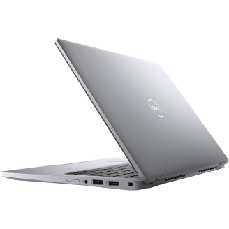 Μεταχειρισμένο Laptop DELL Latitude 5320, Intel Core i5, 8GB RAM, 256GB SSD