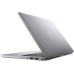 Ríomhaire glúine Úsáidte DELL Latitude 5320 , Intel Core i5-1145G7 2.60 - 4.40GHz, 8GB DDR4, 256GB SSD , 13.3 Inch Full HD, Ceamara Gréasáin