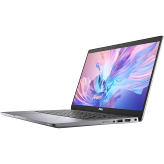 Μεταχειρισμένο Laptop DELL Latitude 5320, Intel Core i5, 8GB RAM, 256GB SSD