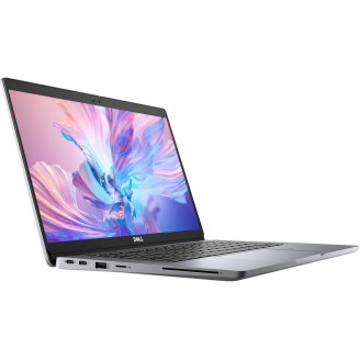 Μεταχειρισμένο Laptop DELL Latitude 5320, Intel Core i5, 8GB RAM, 256GB SSD