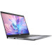 Ríomhaire glúine Úsáidte DELL Latitude 5320 , Intel Core i5-1145G7 2.60 - 4.40GHz, 8GB DDR4, 256GB SSD , 13.3 Inch Full HD, Ceamara Gréasáin