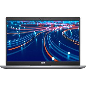 Μεταχειρισμένο Laptop DELL Latitude 5320, Intel Core i5, 8GB RAM, 256GB SSD