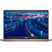 Ríomhaire glúine Úsáidte DELL Latitude 5320 , Intel Core i5-1145G7 2.60 - 4.40GHz, 8GB DDR4, 256GB SSD , 13.3 Inch Full HD, Ceamara Gréasáin