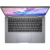 Ríomhaire glúine Úsáidte DELL Latitude 5320 , Intel Core i5-1145G7 2.60 - 4.40GHz, 8GB DDR4, 256GB SSD , 13.3 Inch Full HD, Ceamara Gréasáin