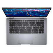 Portátil reacondicionado DELL Latitude 5320 - Intel Core i5, 8GB RAM, 256GB SSD