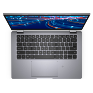 Laptop Refurbished DELL Latitude 5320 - Intel Core i5, 8GB RAM, 256GB SSD