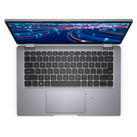 Laptop Refurbished DELL Latitude 5320 - Intel Core i5, 8GB RAM, 256GB SSD Laptop Refurbished DELL Latitude 5320 - Intel Core i5, 8GB RAM, 256GB SSD