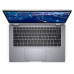 Glúine Athchóirithe DELL Domhanleithead 5320 , Intel Core i5-1145G7 2.60 - 4.40GHz, 8GB DDR4, 256GB SSD , 13.3 Inch Full HD , Webcam + Windows 10 Pro