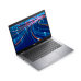 Glúine Athchóirithe DELL Domhanleithead 5320 , Intel Core i5-1145G7 2.60 - 4.40GHz, 8GB DDR4, 256GB SSD , 13.3 Inch Full HD , Webcam + Windows 10 Pro
