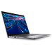 Glúine Athchóirithe DELL Domhanleithead 5320 , Intel Core i5-1145G7 2.60 - 4.40GHz, 8GB DDR4, 256GB SSD , 13.3 Inch Full HD , Webcam + Windows 10 Pro