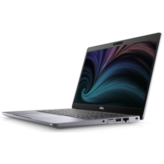 Laptopul ideal pentru utilizatori activi și în mișcare