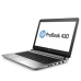 Laptop HP ProBook 430 G4 reformado , Intel Core i5-7200U 2,50 GHz, 8 GB DDR4, SSD de 128 GB, 13,3 polegadas, webcam + Windows 10 Pro