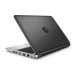 Laptop HP ProBook 430 G4 reformado , Intel Core i5-7200U 2,50 GHz, 8 GB DDR4, SSD de 128 GB, 13,3 polegadas, webcam + Windows 10 Pro