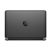 Laptop HP ProBook 430 G4 reformado , Intel Core i5-7200U 2,50 GHz, 8 GB DDR4, SSD de 128 GB, 13,3 polegadas, webcam + Windows 10 Pro