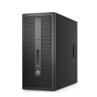 Repasovaný počítač HP 800 G2 Tower , Intel Core i5-6500 3,20 GHz, 16 GB DDR4, 512 GB SSD + Windows 10 Home