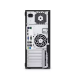 Computer HP 800 G2 Tower ricondizionato , Intel Core i5-6500 3,20 GHz, 16 GB DDR4, 512 GB SSD + Windows 10 Home