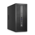 Calculator Refurbished HP 800 G2 Tower, Intel Core i5-6500 3.20GHz, 16GB DDR4, 512GB SSD + Windows 10 Pro