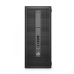 Calculator Refurbished HP 800 G2 Tower, Intel Core i5-6500 3.20GHz, 16GB DDR4, 512GB SSD + Windows 10 Pro