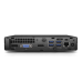 PC Refurbished HP EliteDesk 800 G2 Mini PC, Intel Core i5-6500 3.20-3.60GHz, 8GB DDR4, 256GB SSD + Windows 10 Home