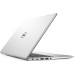 Dell Inspiron 7380 Laptop Irranġat , Intel Core i7-8565U 1.80 - 4.60GHz, 8GB DDR4, 256GB SSD , 13.3 Pulzier Full HD, Webcam + Windows 10 Pro