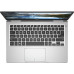 Dell Inspiron 7380 Laptop Irranġat , Intel Core i7-8565U 1.80 - 4.60GHz, 8GB DDR4, 256GB SSD , 13.3 Pulzier Full HD, Webcam + Windows 10 Pro