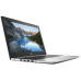 Dell Inspiron 7380 Laptop Irranġat , Intel Core i7-8565U 1.80 - 4.60GHz, 8GB DDR4, 256GB SSD , 13.3 Pulzier Full HD, Webcam + Windows 10 Pro