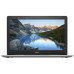 Dell Inspiron 7380 Laptop Irranġat , Intel Core i7-8565U 1.80 - 4.60GHz, 8GB DDR4, 256GB SSD , 13.3 Pulzier Full HD, Webcam + Windows 10 Pro