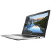 Dell Inspiron 7380 Laptop Irranġat , Intel Core i7-8565U 1.80 - 4.60GHz, 8GB DDR4, 256GB SSD , 13.3 Pulzier Full HD, Webcam + Windows 10 Pro