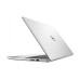 Dell Inspiron 7380 Laptop Irranġat , Intel Core i7-8565U 1.80 - 4.60GHz, 8GB DDR4, 256GB SSD , 13.3 Pulzier Full HD, Webcam + Windows 10 Pro