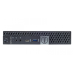 DELL OptiPlex 5060 Mini PC használt számítógép, Intel Core i5-8500T 2,10-3,50 GHz, 16 GB DDR4, 512 GB SSD