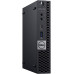 DELL OptiPlex 5060 Mini PC atjaunots dators, Intel Core i5-8500T 2.10-3.50GHz, 16GB DDR4, 512GB SSD + Windows 10 Home
