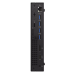 Mini PC DELL OptiPlex 3060 reconditionné , Intel Core i3 -8100T 3,10 GHz, 8 Go DDR4, 256 Go SSD + Windows 10 Home