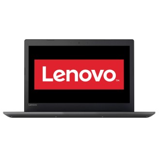 Used Laptop Lenovo IdeaPad 320-15AST, 8GB RAM, 256GB SSD