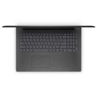 Used Laptop Lenovo IdeaPad 320-15AST, 8GB RAM, 256GB SSD