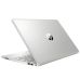 HP 14-DK0357NG kunnostettu kannettava tietokone, Ryzen 5 3500U 2,10 - 3,70, 8 Gt DDR4, 128 Gt SSD + 1 Tt HDD , verkkokamera, 14 tuuman Full HD, hopea + Windows 10 Home