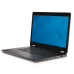 Laptop DELL Latitude 7470 reformado , Intel Core i5-6300U 2,40 GHz, 8 GB DDR4, SSD de 128 GB, 14 polegadas + Windows 10 Home