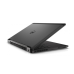 Laptop DELL Latitude 7470 reformado , Intel Core i5-6300U 2,40 GHz, 8 GB DDR4, SSD de 128 GB, 14 polegadas + Windows 10 Home