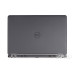 Ríomhaire glúine Úsáidte DELL Latitude E7450 , Intel Core i5-5300U 2.30GHz, 8GB DDR3, 128GB SSD , 14 Inch Full HD, Ceamara Gréasáin
