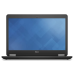 Ríomhaire glúine Úsáidte DELL Latitude E7450 , Intel Core i5-5300U 2.30GHz, 8GB DDR3, 128GB SSD , 14 Inch Full HD, Ceamara Gréasáin