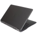 Ríomhaire glúine Úsáidte DELL Latitude E7450 , Intel Core i5-5300U 2.30GHz, 8GB DDR3, 128GB SSD , 14 Inch Full HD, Ceamara Gréasáin